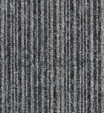 Ковровая плитка Solid stripes 175 - высокое качество по лучшей цене в Украине.